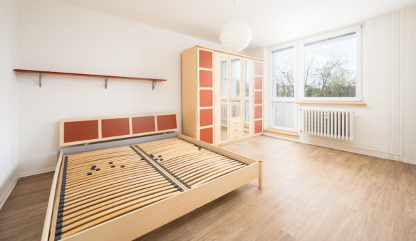 Z71_1001-Edit (1) Pronájem bytu 3+1 79 m²