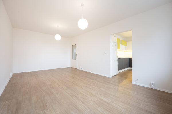 Z71_1042 Pronájem bytu 3+1 79 m²