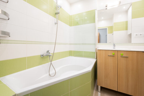 Z71_1047 Pronájem bytu 3+1 79 m²