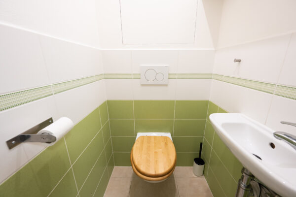 Z71_1050 Pronájem bytu 3+1 79 m²