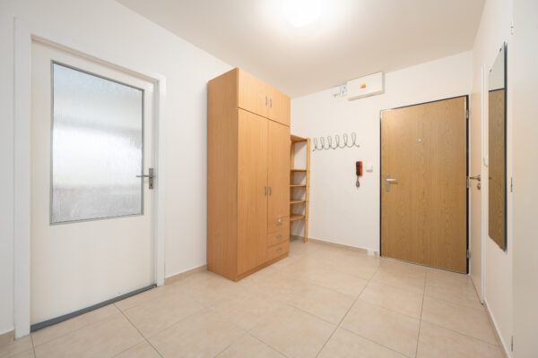 Z71_1052-Edit Pronájem bytu 3+1 79 m²